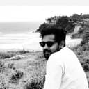 Coinshift Engineering Manager