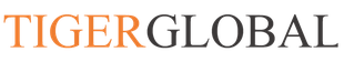 Tiger Global